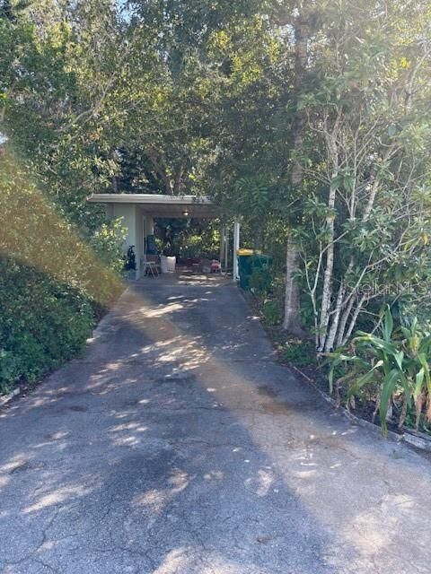 For Sale: $220,000 (3 beds, 1 baths, 1136 Square Feet)