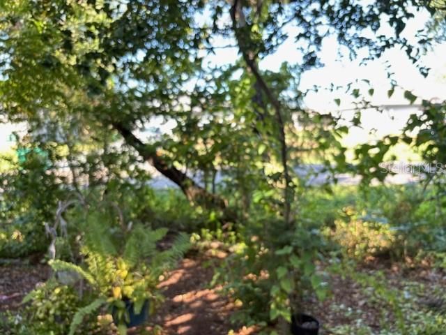 For Sale: $220,000 (3 beds, 1 baths, 1136 Square Feet)