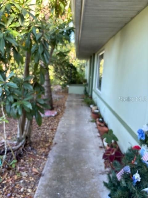 For Sale: $220,000 (3 beds, 1 baths, 1136 Square Feet)