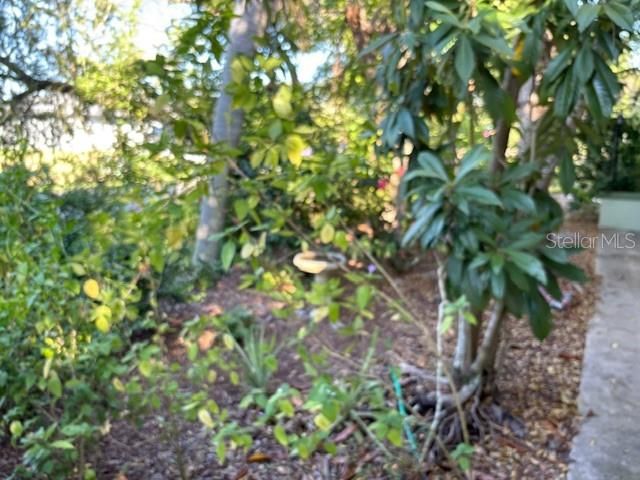 For Sale: $220,000 (3 beds, 1 baths, 1136 Square Feet)