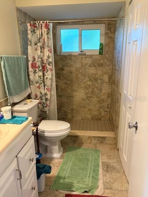 For Sale: $220,000 (3 beds, 1 baths, 1136 Square Feet)