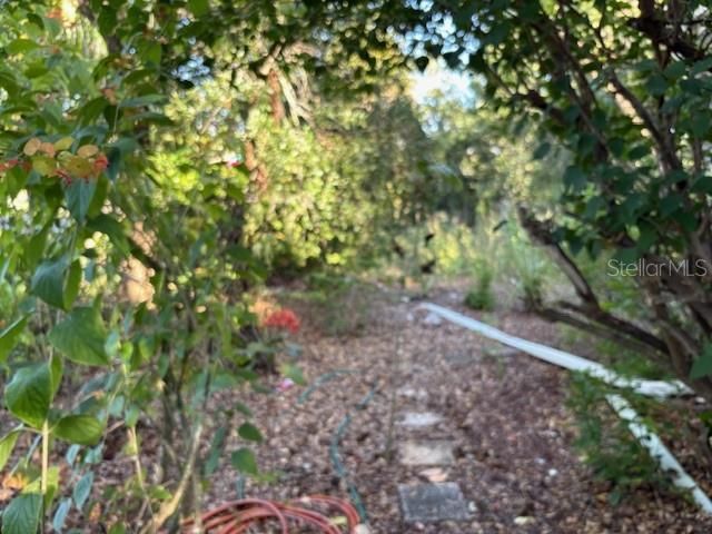 For Sale: $220,000 (3 beds, 1 baths, 1136 Square Feet)