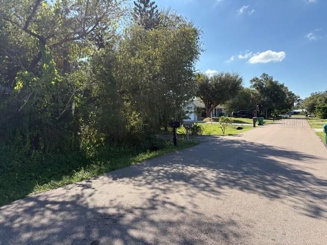 For Sale: $220,000 (3 beds, 1 baths, 1136 Square Feet)