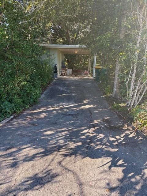 For Sale: $220,000 (3 beds, 1 baths, 1136 Square Feet)