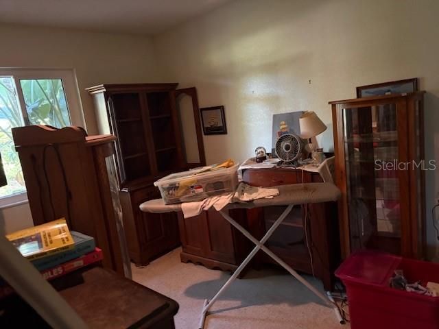 For Sale: $220,000 (3 beds, 1 baths, 1136 Square Feet)