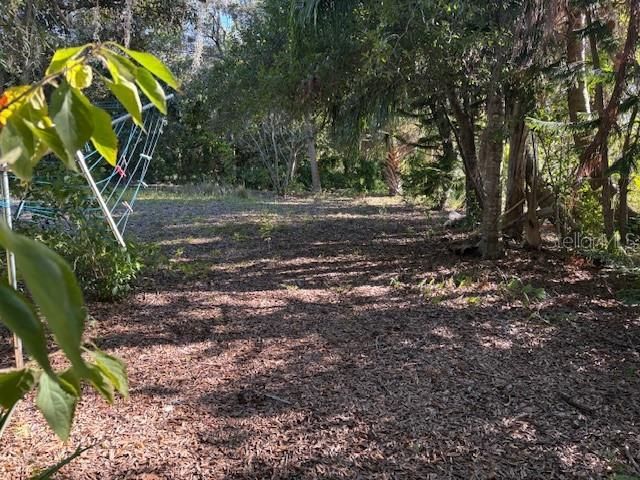 For Sale: $220,000 (3 beds, 1 baths, 1136 Square Feet)