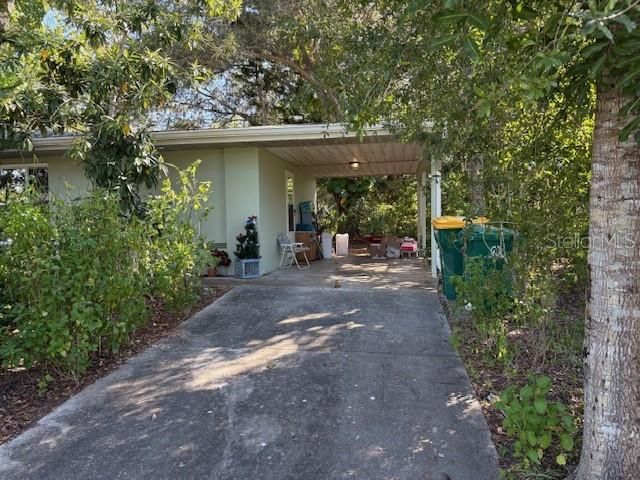 For Sale: $220,000 (3 beds, 1 baths, 1136 Square Feet)