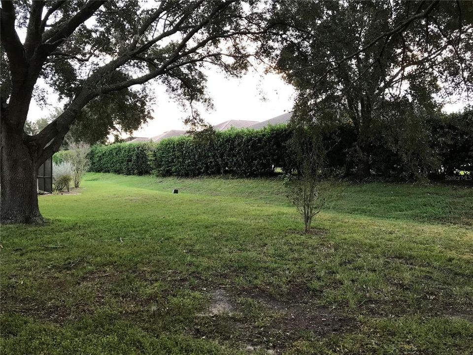 For Rent: $1,800 (3 beds, 2 baths, 1518 Square Feet)