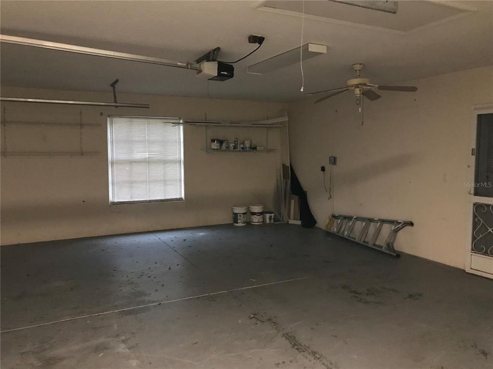 For Rent: $1,800 (3 beds, 2 baths, 1518 Square Feet)