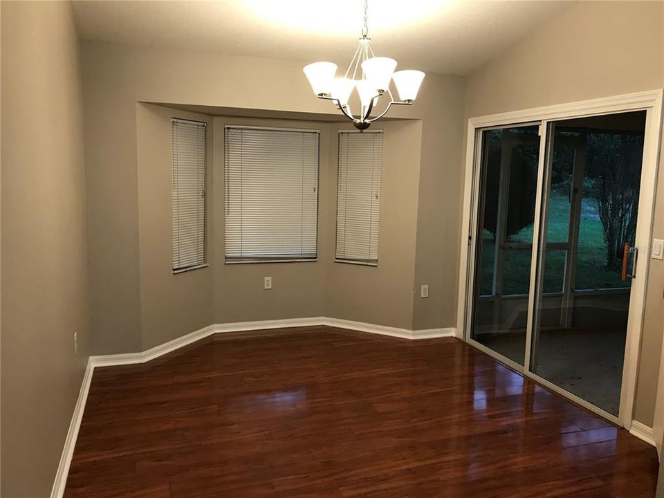 For Rent: $1,800 (3 beds, 2 baths, 1518 Square Feet)