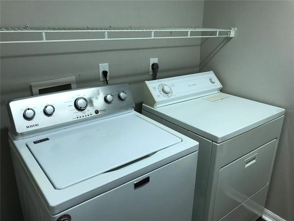 For Rent: $1,800 (3 beds, 2 baths, 1518 Square Feet)