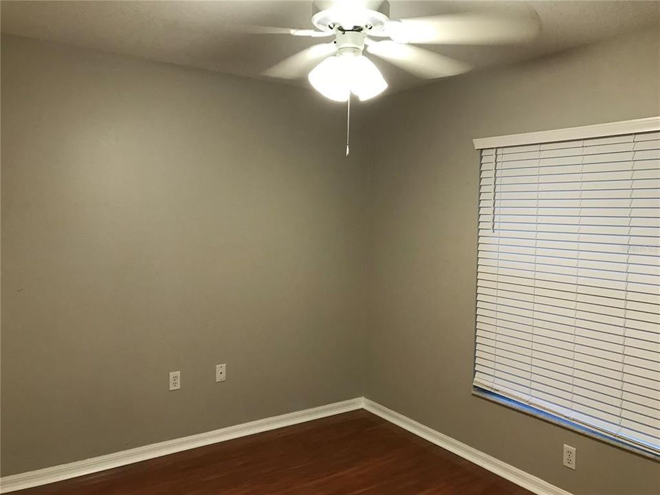 For Rent: $1,800 (3 beds, 2 baths, 1518 Square Feet)