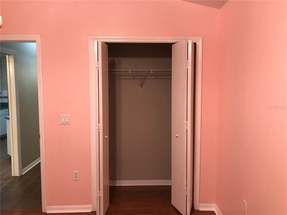 For Rent: $1,800 (3 beds, 2 baths, 1518 Square Feet)