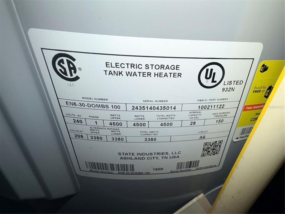 На продажу: $129,999 (1 спален, 1 ванн, 610 Квадратных фут)