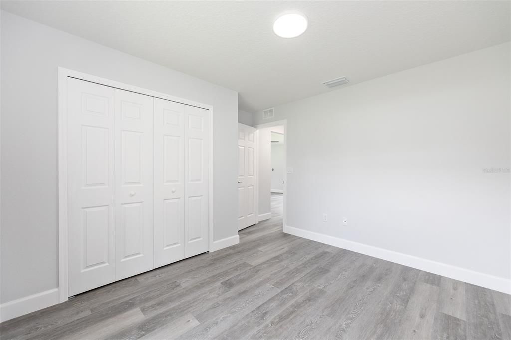 For Sale: $237,900 (3 beds, 2 baths, 1267 Square Feet)