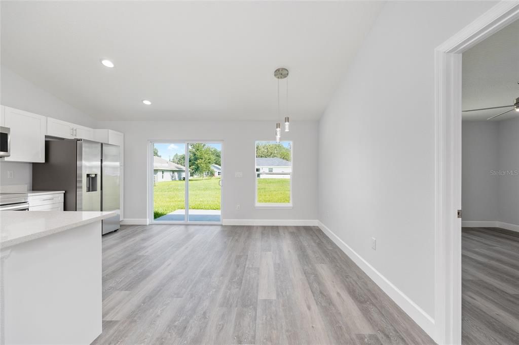 For Sale: $237,900 (3 beds, 2 baths, 1267 Square Feet)