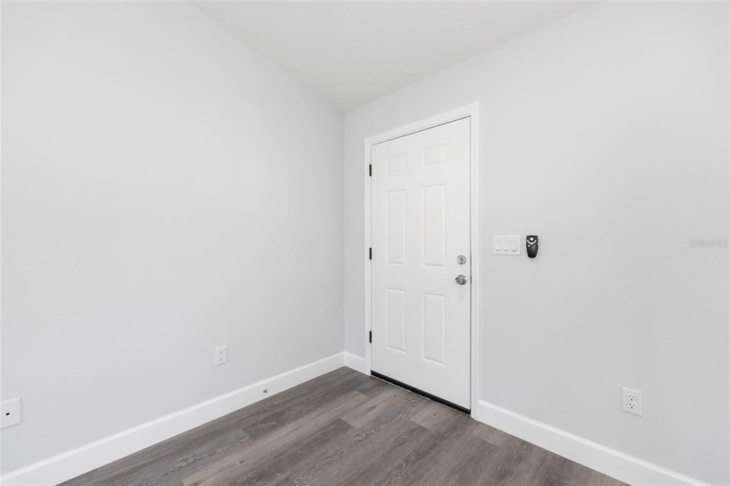 For Sale: $237,900 (3 beds, 2 baths, 1267 Square Feet)