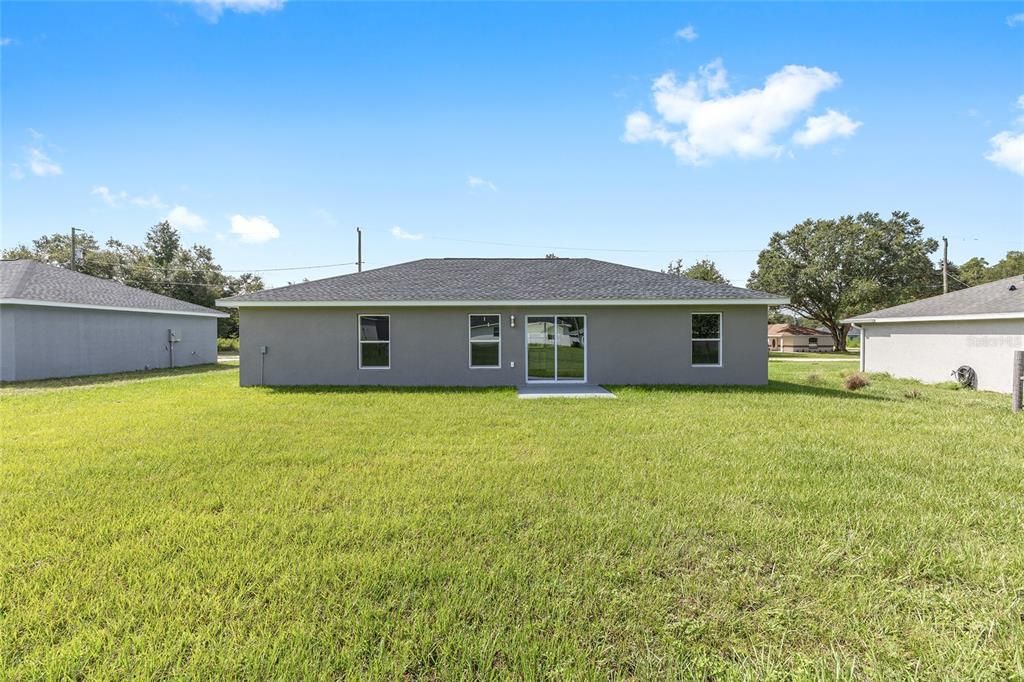 For Sale: $237,900 (3 beds, 2 baths, 1267 Square Feet)