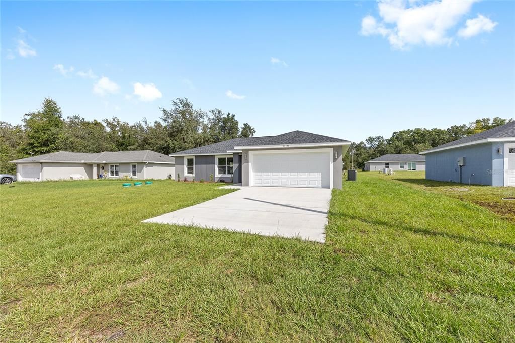 For Sale: $237,900 (3 beds, 2 baths, 1267 Square Feet)