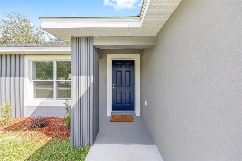 For Sale: $237,900 (3 beds, 2 baths, 1267 Square Feet)