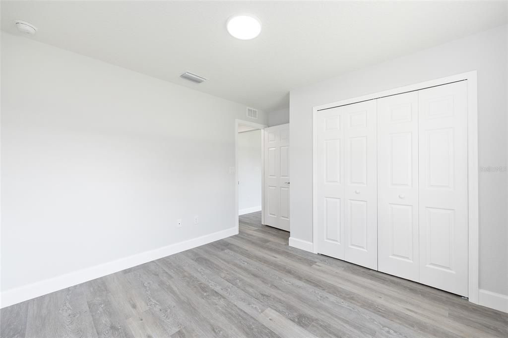 For Sale: $237,900 (3 beds, 2 baths, 1267 Square Feet)