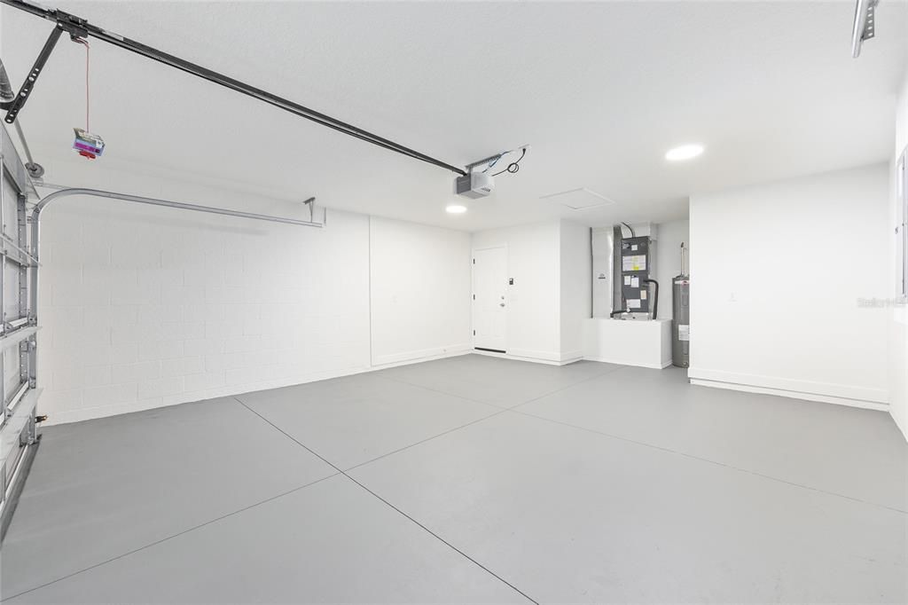 For Sale: $237,900 (3 beds, 2 baths, 1267 Square Feet)