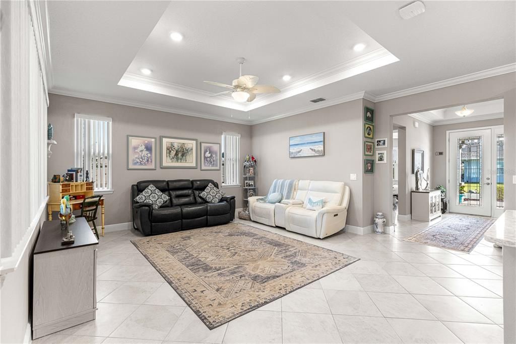 For Sale: $459,599 (2 beds, 2 baths, 2097 Square Feet)