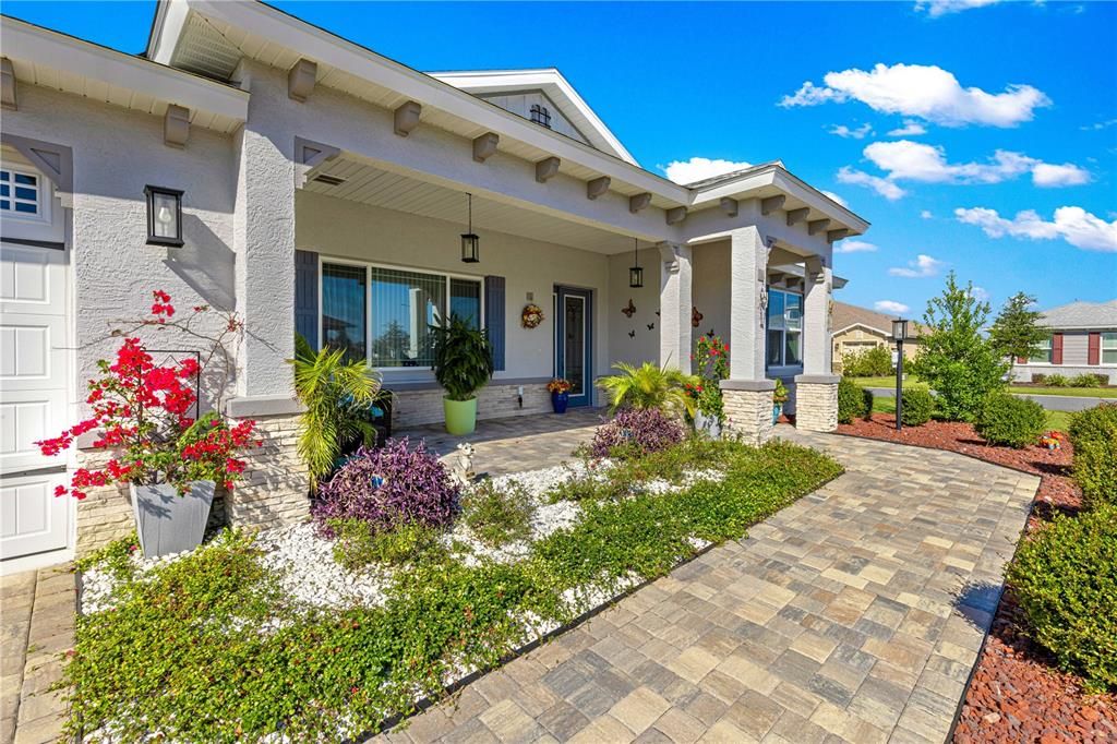 For Sale: $459,599 (2 beds, 2 baths, 2097 Square Feet)