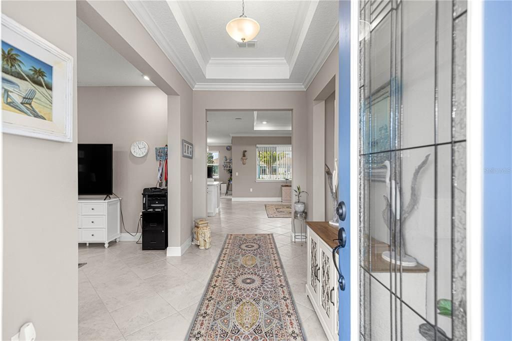 For Sale: $459,599 (2 beds, 2 baths, 2097 Square Feet)