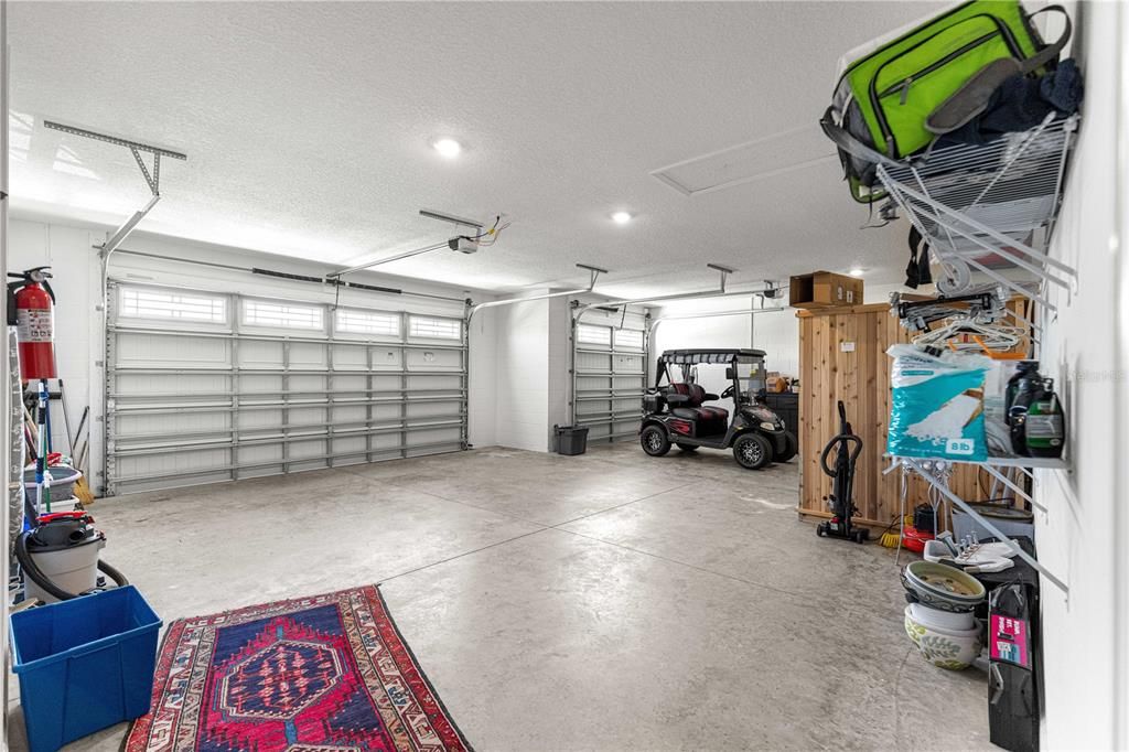 For Sale: $459,599 (2 beds, 2 baths, 2097 Square Feet)