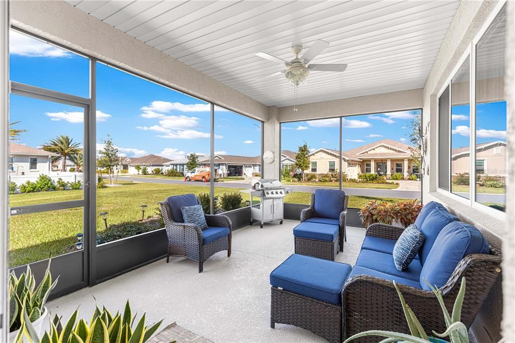 For Sale: $459,599 (2 beds, 2 baths, 2097 Square Feet)