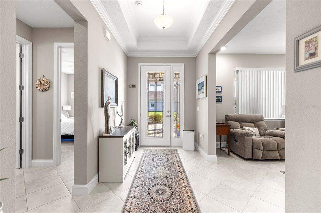 For Sale: $459,599 (2 beds, 2 baths, 2097 Square Feet)