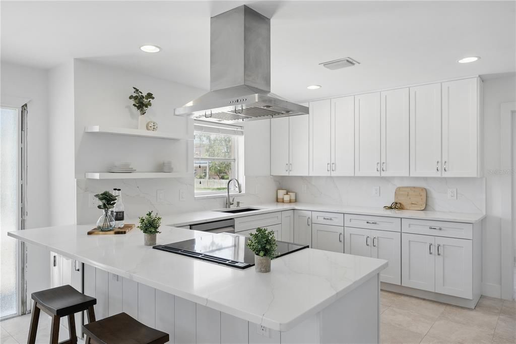 出租: $4,000 (2 贝兹, 2 浴室, 1494 平方英尺)