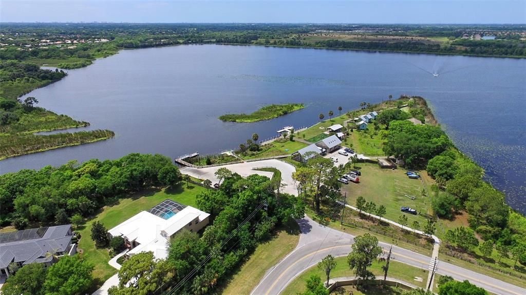 合同活跃: $399,000 (3 贝兹, 2 浴室, 1827 平方英尺)