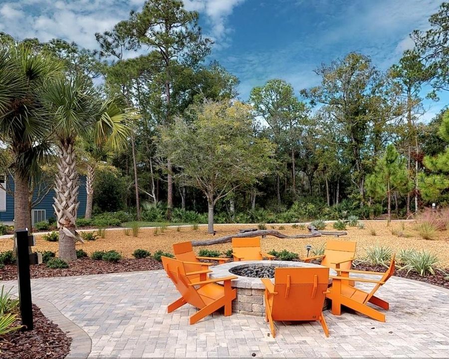 For Rent: $2,695 (3 beds, 2 baths, 1844 Square Feet)