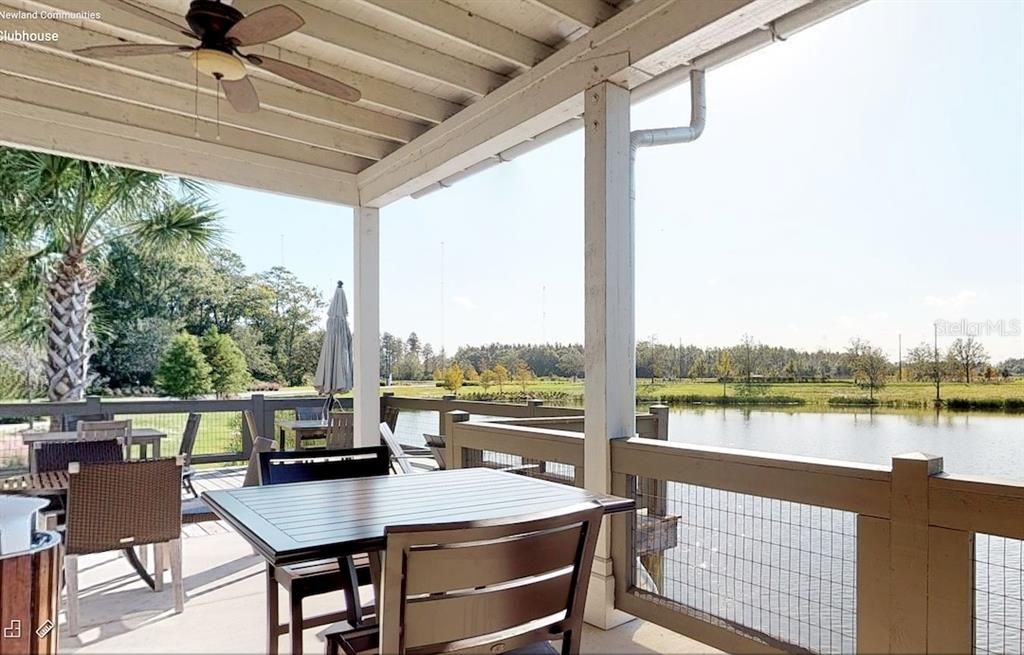 For Rent: $2,695 (3 beds, 2 baths, 1844 Square Feet)