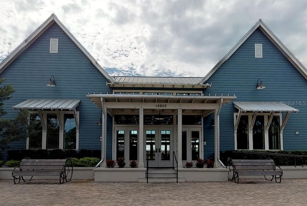 For Rent: $2,695 (3 beds, 2 baths, 1844 Square Feet)