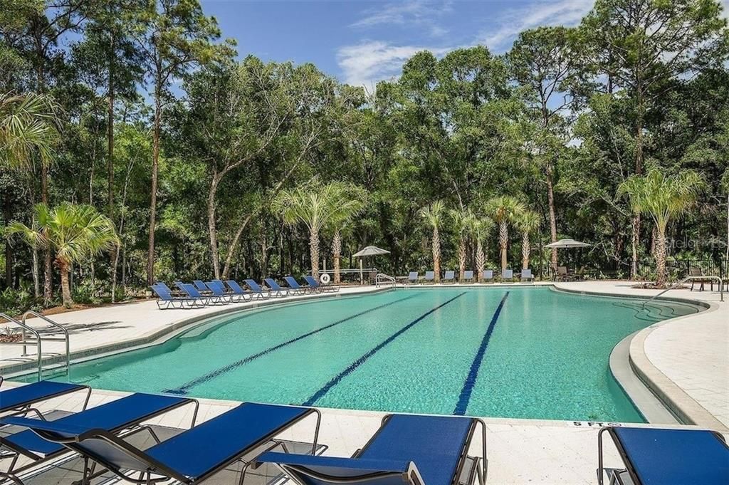 For Rent: $2,695 (3 beds, 2 baths, 1844 Square Feet)