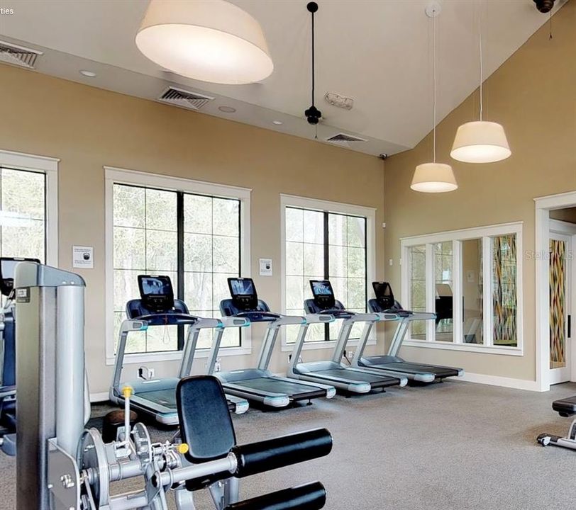 For Rent: $2,695 (3 beds, 2 baths, 1844 Square Feet)