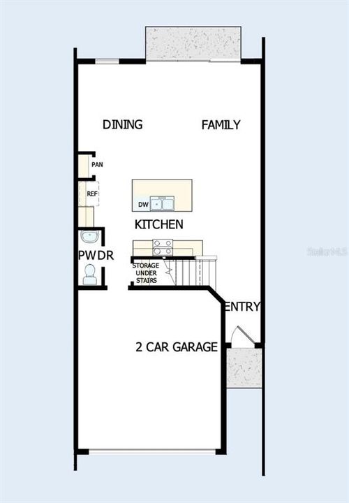 For Rent: $2,695 (3 beds, 2 baths, 1844 Square Feet)