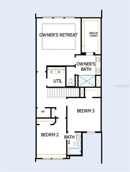 For Rent: $2,695 (3 beds, 2 baths, 1844 Square Feet)