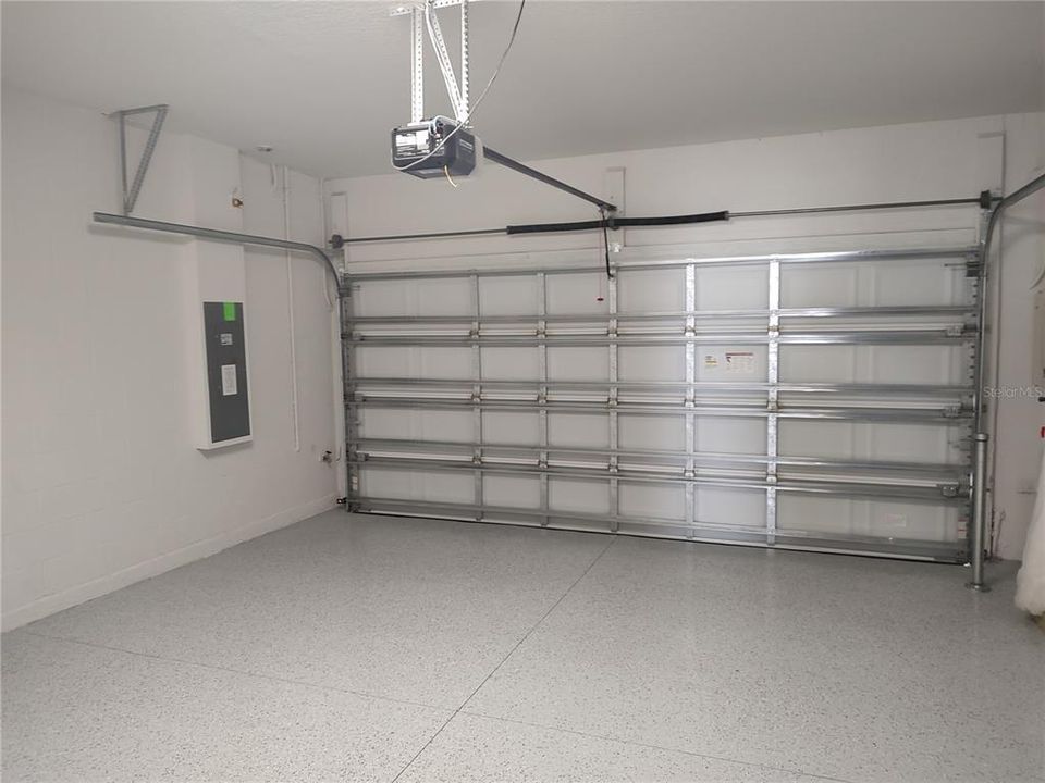 For Rent: $2,695 (3 beds, 2 baths, 1844 Square Feet)