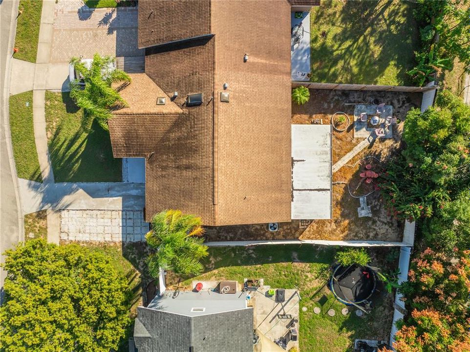 Activo con contrato: $299,900 (3 camas, 2 baños, 1232 Pies cuadrados)