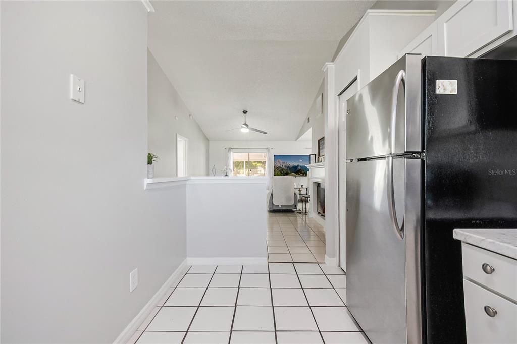 Activo con contrato: $299,900 (3 camas, 2 baños, 1232 Pies cuadrados)