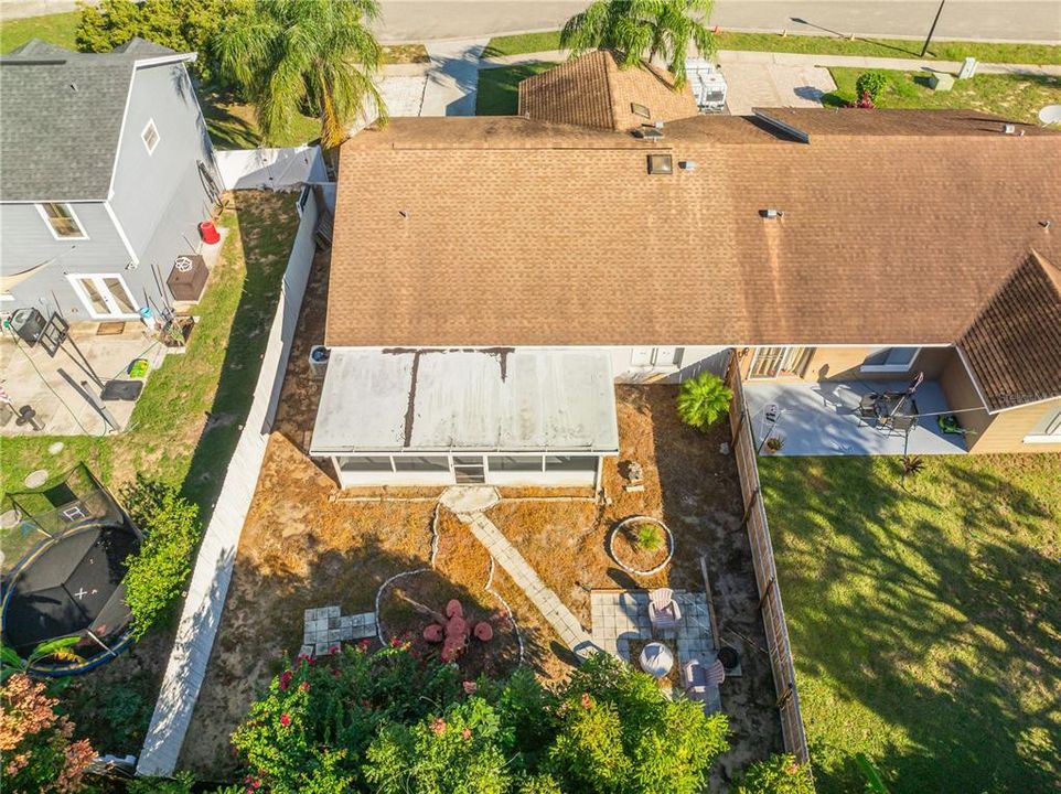 Activo con contrato: $299,900 (3 camas, 2 baños, 1232 Pies cuadrados)