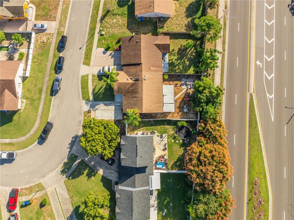 Activo con contrato: $299,900 (3 camas, 2 baños, 1232 Pies cuadrados)