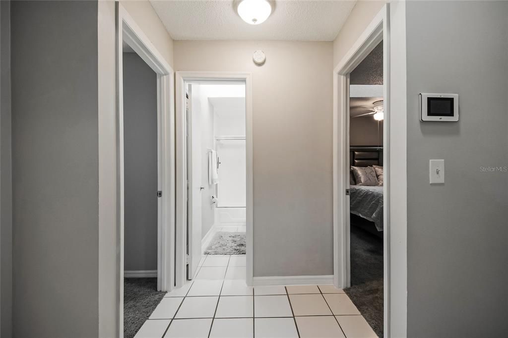 Activo con contrato: $299,900 (3 camas, 2 baños, 1232 Pies cuadrados)