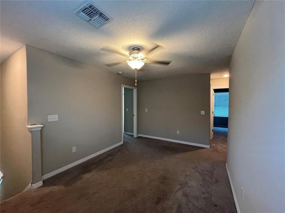 For Rent: $2,700 (6 beds, 3 baths, 2578 Square Feet)