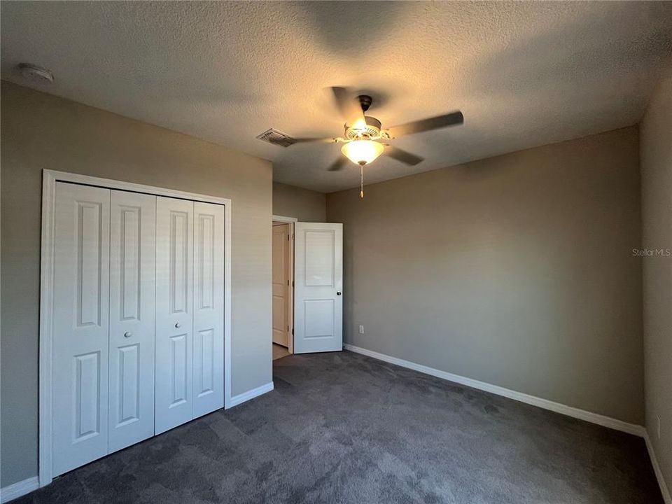 For Rent: $2,700 (6 beds, 3 baths, 2578 Square Feet)