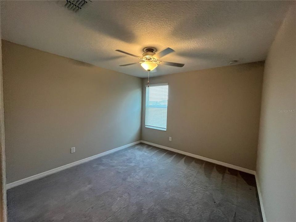 For Rent: $2,700 (6 beds, 3 baths, 2578 Square Feet)